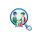 English Jobs Italy